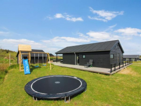 Holiday Home Aldina - 1-5km from the sea by Interhome